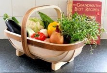 Kitchent_Trug