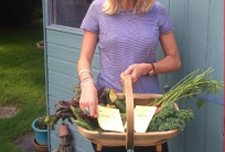 Trugs_Grace3