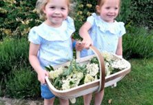 Trug_Twins