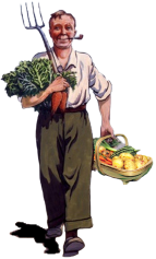 Man&Trug