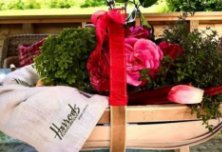 Harrods_Trugs