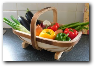 Kitchen 5