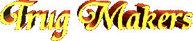 Privacy logo