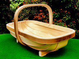 Classic Trugs