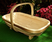 Trugs-No.7