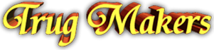 Trugs_Logo